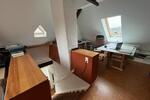 Reihenhaus Saarburg - 5 Zimmer, 141 m&sup2;, 380.000&euro; | Angebot:26972447