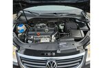 Eos 1.4 TSI TÜV 5.27 EL- CABRIODACH AHK ALU KLIMAA