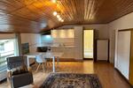 Dachgeschoßwohnung Lübbow - 1 Zimmer, 50 m&sup2;, 350&euro; | Angebot:26041783