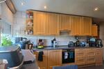 Etagenwohnung Lehrte - 4 Zimmer, 95 m&sup2;, 265.000&euro; | Angebot:27090581