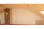 Etagenwohnung Lippstadt - 2 Zimmer, 50 m&sup2;, 93.000&euro; | Angebot:27629346