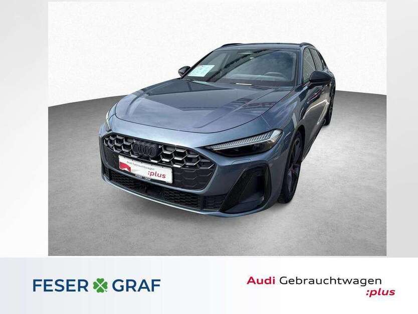 A5
