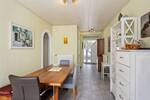 Bungalow Bremen Habenhausen - 6 Zimmer, 143 m&sup2;, 449.000&euro; | Angebot:26656672