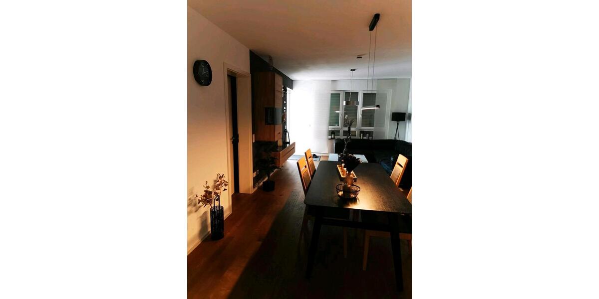 Erdgeschoßwohnung Velden - 3 Zimmer, 77 m&sup2;, 400.000&euro; | Angebot:26407177