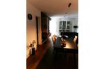 Erdgeschoßwohnung Velden - 3 Zimmer, 77 m&sup2;, 400.000&euro; | Angebot:26407177