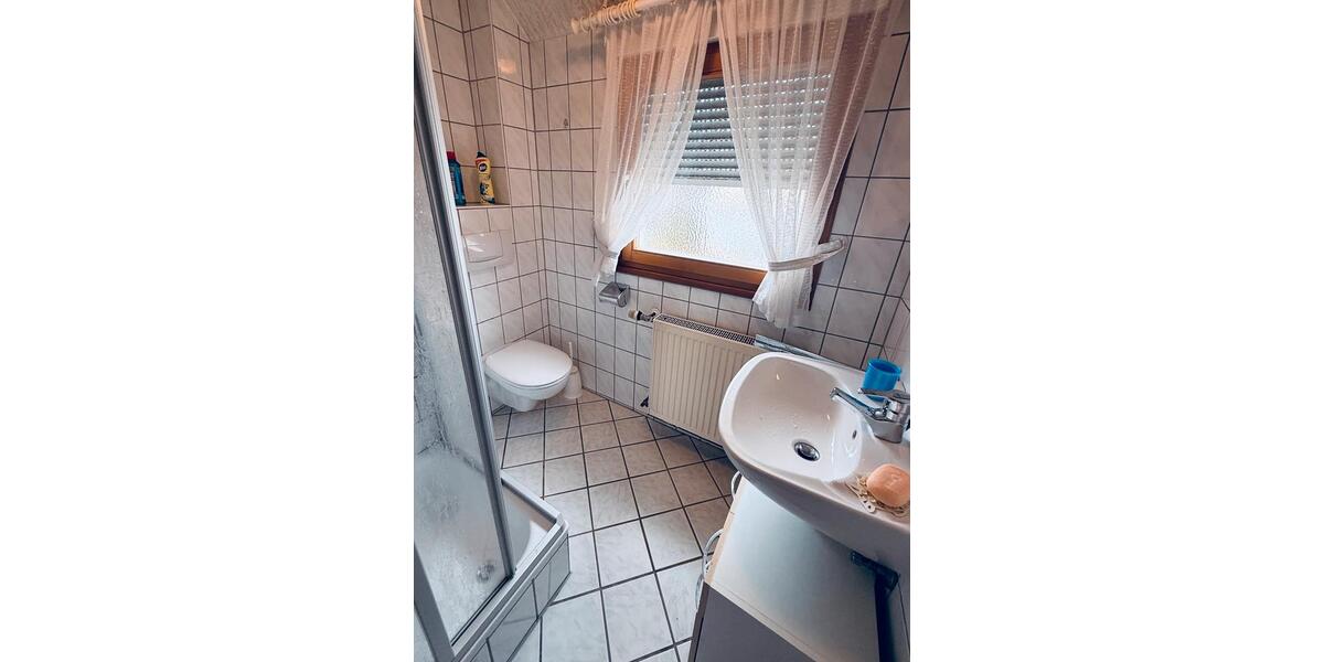Doppelhaushälfte Oberasbach - 6 Zimmer, 181 m&sup2;, 689.000&euro; | Angebot:26380484