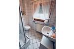 Doppelhaushälfte Oberasbach - 6 Zimmer, 181 m&sup2;, 689.000&euro; | Angebot:26380484