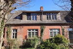 Einfamilienhaus Halbemond - 8 Zimmer, 194 m&sup2;, 269.000&euro; | Angebot:26258001