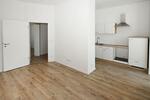 Etagenwohnung Seelze - 3 Zimmer, 64 m&sup2;, 865&euro; | Angebot:26195431