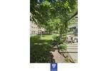 Etagenwohnung Dresden Wilsdruffer Vorstadt/Seevorstadt-West - 2 Zimmer, 45 m&sup2;, 545&euro; | Angebot:26835570