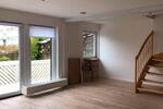 Einfamilienhaus Stetten am kalten Markt - 4.5 Zimmer, 120 m&sup2;, 1.350&euro; | Angebot:26223804