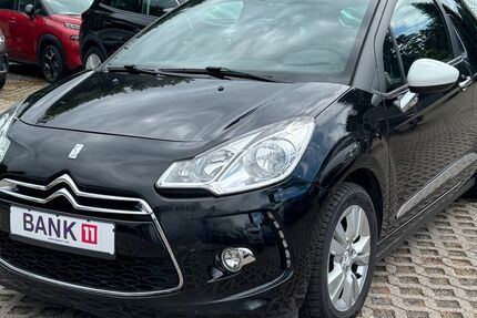 Citroen DS3 73.596 km 5.900 &euro; Würselen 52146