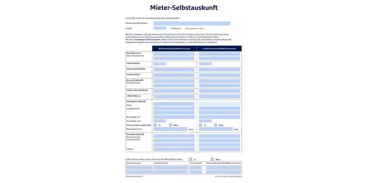 Etagenwohnung Lindenberg im Allgäu - 4 Zimmer, 103 m&sup2;, 1.000&euro; | Angebot:26420366