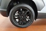 Hyundai Kona Prime 2WD AHK Bose SHZ LHZ Navi Kam 12.578 km 25.970 &euro; HAAN 42781