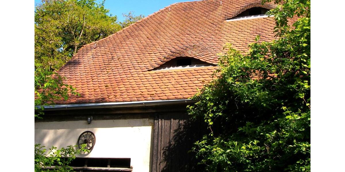 Einfamilienhaus Arberg - 10 Zimmer, 400 m&sup2;, 324.000&euro; | Angebot:26602753