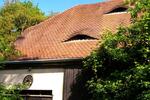 Einfamilienhaus Arberg - 10 Zimmer, 400 m&sup2;, 324.000&euro; | Angebot:26602753