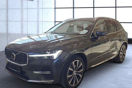 Volvo XC60 63.890 km 37.890 &euro; Miesbach 83714