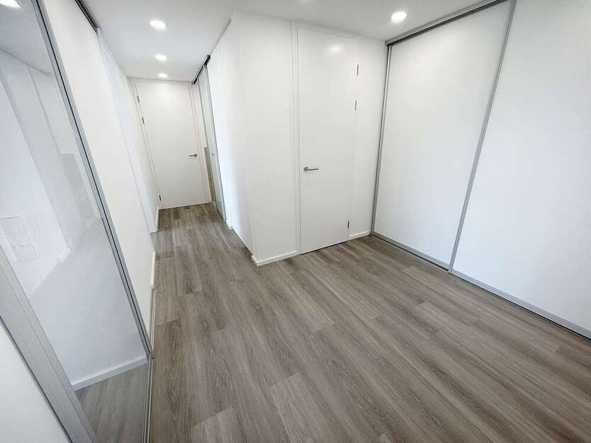 Wohnung zum Kaufen in Kirchheim 350.000 € 85 m²