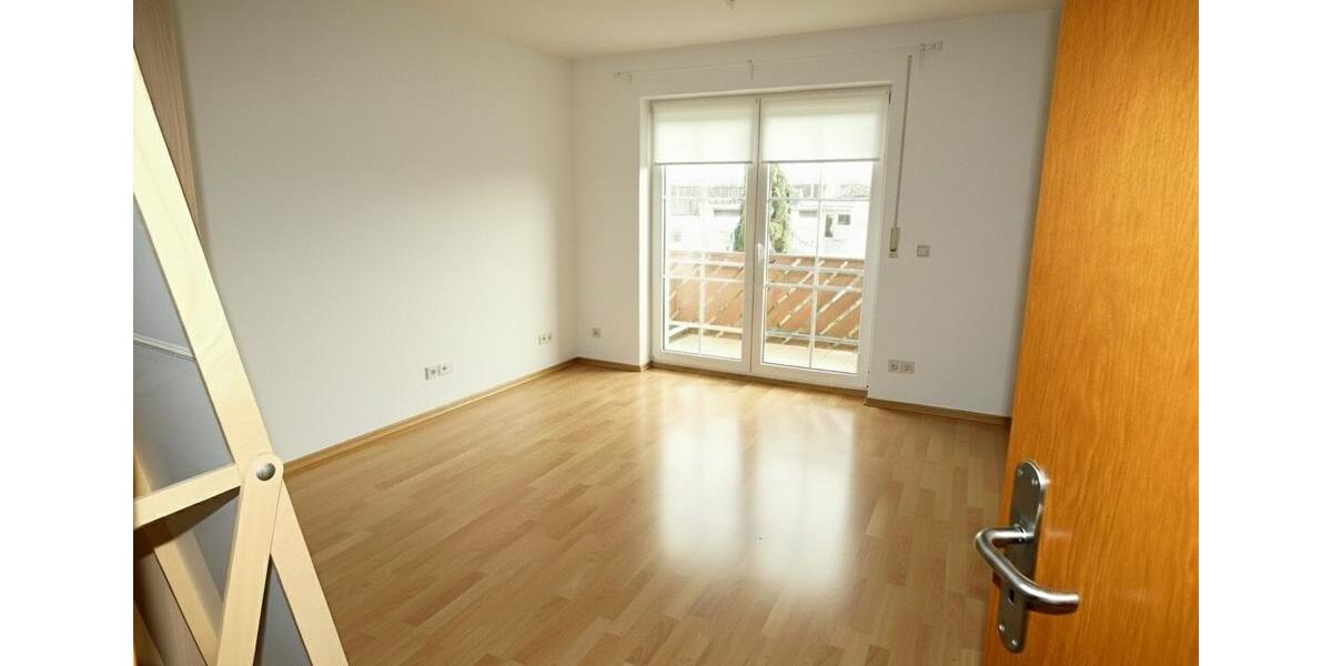 Maisonettenwohnung Lauingen (Donau) - 5 Zimmer, 130 m&sup2;, 1.300&euro; | Angebot:26130332