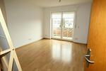 Maisonettenwohnung Lauingen (Donau) - 5 Zimmer, 130 m&sup2;, 1.300&euro; | Angebot:26130332