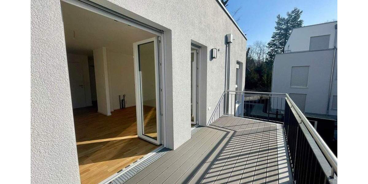 Etagenwohnung Blankenfelde-Mahlow Dahlewitz - 3 Zimmer, 83 m&sup2;, 1.580&euro; | Angebot:25398060