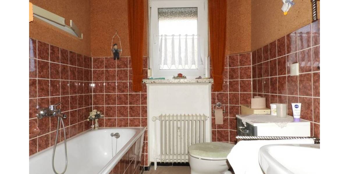 Einfamilienhaus Steyerberg / Voigtei Voigtei - 6 Zimmer, 138 m&sup2;, 169.000&euro; | Angebot:25741820