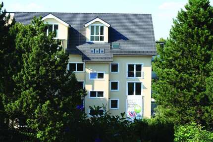 Wohnung zum Mieten in Remscheid 840 € 50 m² 2 zimmer