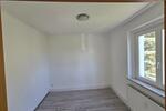 Etagenwohnung Nossen - 4 Zimmer, 75 m&sup2;, 450&euro; | Angebot:26380350