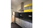 Erdgeschoßwohnung Saarbrücken St. Arnual - 2 Zimmer, 80 m&sup2;, 830&euro; | Angebot:26412249