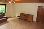 Etagenwohnung Schmallenberg Nordenau - 3 Zimmer, 73 m&sup2;, 390&euro; | Angebot:26908603