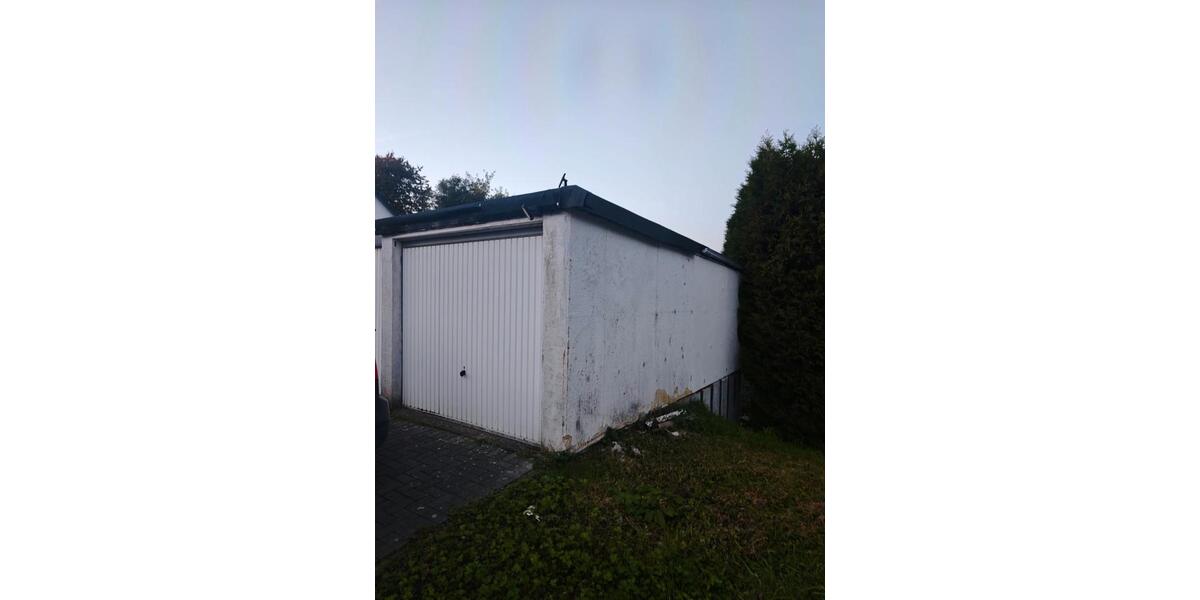 Doppelhaushälfte Solingen - 5 Zimmer, 163 m&sup2;, 499.000&euro; | Angebot:27455487