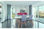 Einfamilienhaus Schkeuditz - 4 Zimmer, 165 m&sup2;, 597.000&euro; | Angebot:26595898