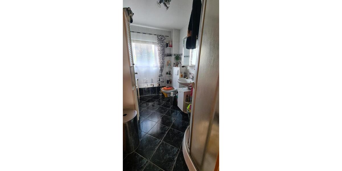 Mehrfamilienhaus, Wohnhaus Cottbus Gallinchen - 4 Zimmer, 120 m&sup2;, 375.000&euro; | Angebot:26963387