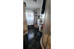 Mehrfamilienhaus, Wohnhaus Cottbus Gallinchen - 4 Zimmer, 120 m&sup2;, 375.000&euro; | Angebot:26963387