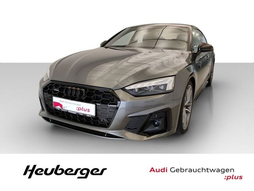 A5