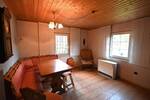 Mehrfamilienhaus, Wohnhaus Baiersbronn Huzenbach - 5 Zimmer, 120 m&sup2;, 297.000&euro; | Angebot:26878930