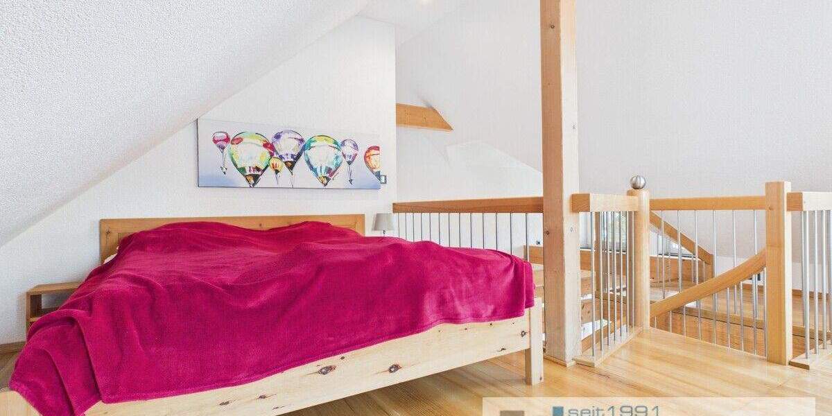Einfamilienhaus Rechlin - 6 Zimmer, 330 m&sup2;, 1.350.000&euro; | Angebot:25665597
