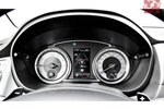S-Cross Comfort 1.5l Hybrid Allrad LED ACC Apple