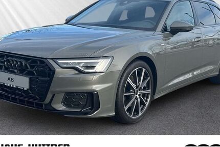 Audi A6 40.200 km 63.469 &euro; Landsberg 86899