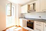 Etagenwohnung Dresden Friedrichstadt - 2 Zimmer, 64 m&sup2;, 245.000&euro; | Angebot:26803911