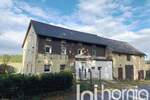 Bauernhaus, Landhaus Frankenthal - 7 Zimmer, 230 m&sup2;, 79.000&euro; | Angebot:25709244