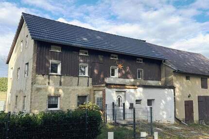 Haus Frankenthal - 7 Zimmer, 230 m&sup2;, 79.000&euro; | Angebot:25709244