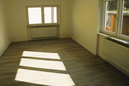 Wohnung Beindersheim - 1 Zimmer, 37 m&sup2;, 480&euro; | Angebot:25998501