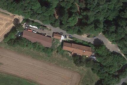 Haus Cölbe - 30 Zimmer, 500 m&sup2;, 199.000&euro; | Angebot:23759431