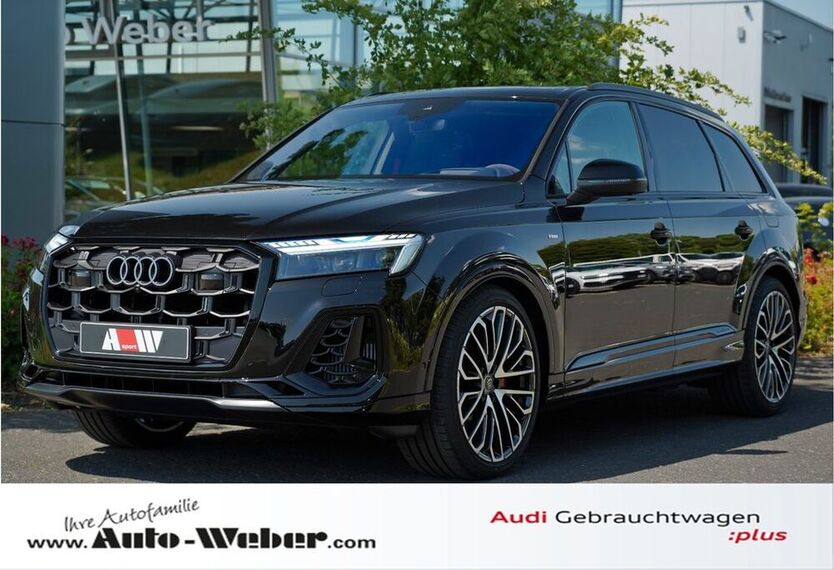 Q7
