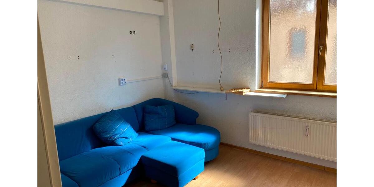 Gewerbeobjekt Neuhausen - 900&euro; | Angebot:26671512