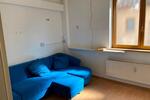 Gewerbeobjekt Neuhausen - 900&euro; | Angebot:26671512