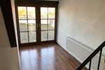 Dachgeschoßwohnung Ingolstadt Nordost - 2 Zimmer, 70 m&sup2;, 770&euro; | Angebot:26403663