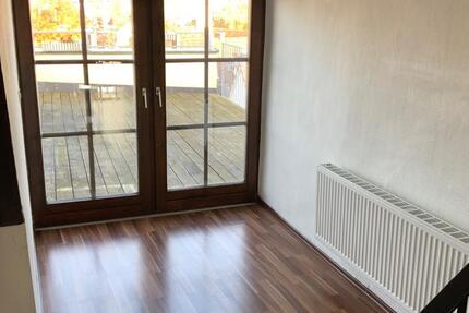 Wohnung Ingolstadt Nordost - 2 Zimmer, 70 m&sup2;, 770&euro; | Angebot:26403663