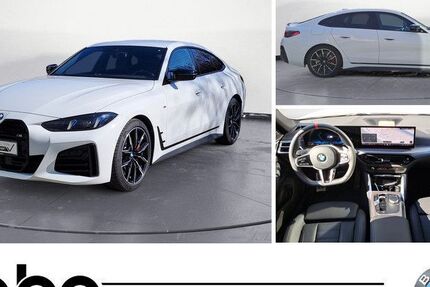 BMW 440 Gran Coupé 10.291 km 55.350 &euro; Esslingen am Neckar 73730